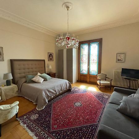 Bed and Breakfast Dimora Castelli Chieti Exterior foto